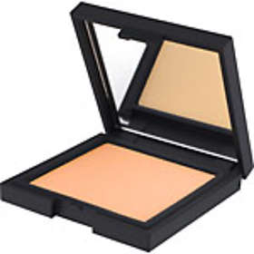 apolosophy Powder 11g