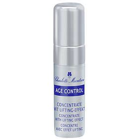 Charlotte Meentzen Age Control Concentrate With Lifting Effect 25ml