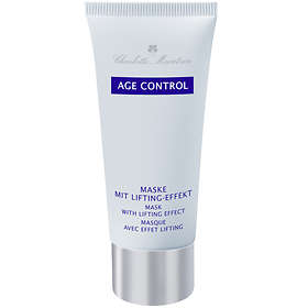 Charlotte Meentzen Age Control Mask With Lifting Effect 50ml