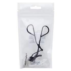 apolosophy Eyelash Curler