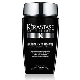 Bild på Kerastase Densifique Bain Densite Homme Shampoo 250ml