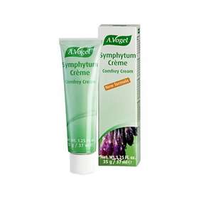 A.Vogel Symphytum Creme 35g
