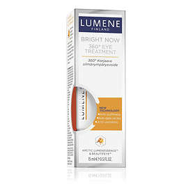 Lumene Bright Now 360° Eye Treatment 15ml