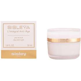 Sisley Sisleya L’Integral Anti-âge Crème 50ml