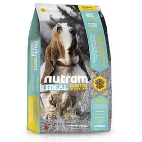 Nutram Dog Weight Control 13,6kg