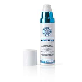 Tebiskin Lightening Cream 50ml