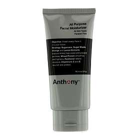 Anthony Logistics For Men All Purpose Facial Moisturizer 90ml