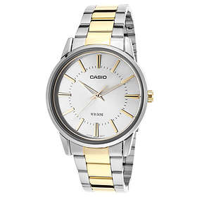 Casio Enticer MTP-1303SG-7A