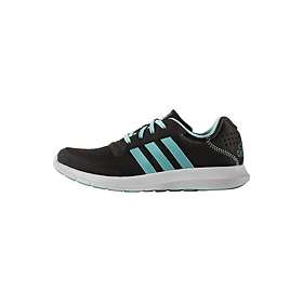 Adidas Element Refresh (Women's)