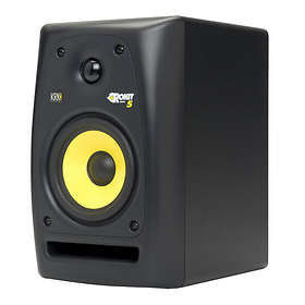 jbl bluetooth woofer price