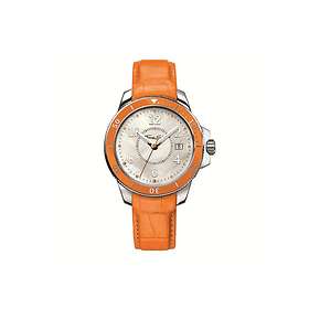 Thomas Sabo MOP WA0121