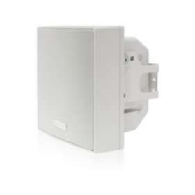 Ecler Ambit 106 (stk)