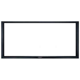 Grandview Cinema Velvet Matt White 2.35:1 142" (332x141)