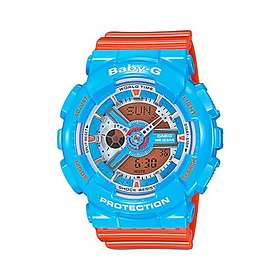 Casio Baby-G BA-110NC-2A