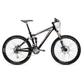 Trek Fuel EX 8