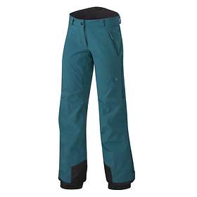 Mammut Tatramar SO Pants (Dam)