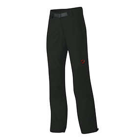 Mammut Courmayeur Advanced Pants (Women's)