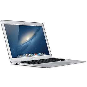 Apple MacBook Air (2014) - 1,4GHz DC 4Go 128Go 13"