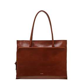 Royal RepubliQ Mel Shopper Bag