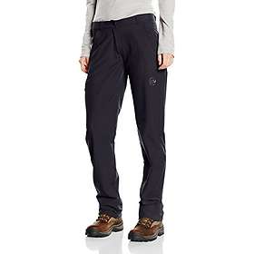 Mammut Hiking Pants (Dam)