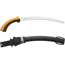 Silky Tsurugi Curve 330 (MED Teeth)