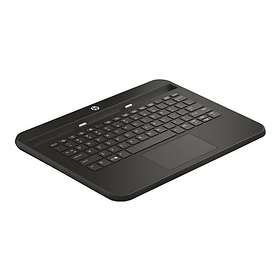 HP Pro 10 EE G1 Keyboard Base (FR)