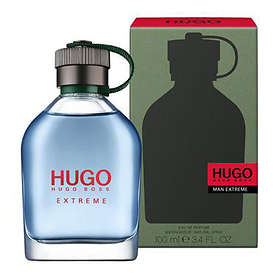 Hugo Boss Hugo Man Extreme edp 100ml 