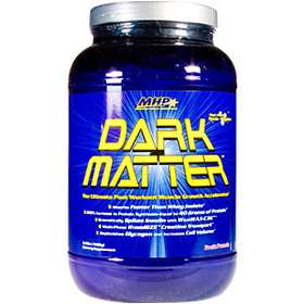 MHP Dark Matter 1,2kg