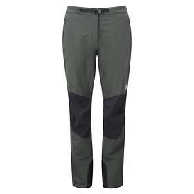 Mountain Equipment Mission Pants (Femme)
