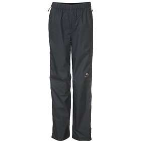 Mountain Equipment Rainfall Pants (Femme)