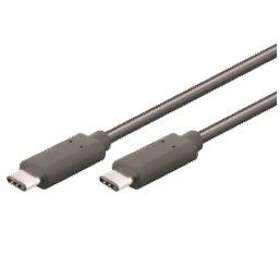 USB C-USB C