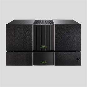 Naim NAP 500 DR
