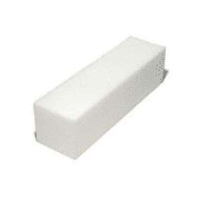 Nail Magic White Block Nail Buffer
