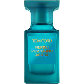 Tom Ford Private Blend Neroli Portofino Acqua edp 100ml