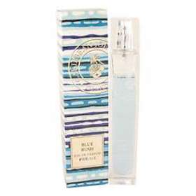 Prisutveckling på Burberry Mr. Burberry edp 100ml Hitta Caribbean Joe for Him edt 50ml Hitta bästa pris på Prisjakt
