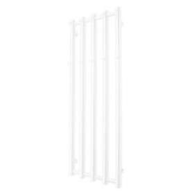 TVS KIRO 5 200W 515x1400 (Vit)