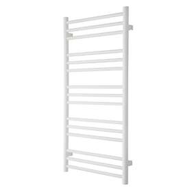 TVS Pivo 15 230W 500x990 (Hvid)