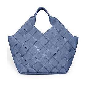 Ichi Samina Tote Bag