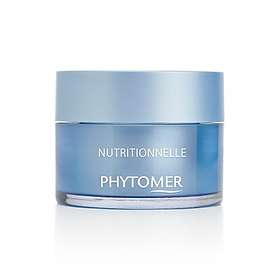 Phytomer Nutritionnelle Peau Sèche Rescue Crème 50ml