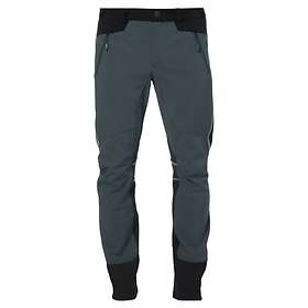 Vaude Larice Pants (Homme)