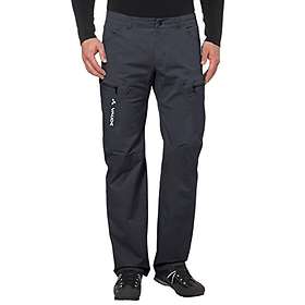 Vaude Brand Pants (Herr)