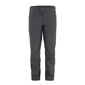 Vaude Qimsa Softshell Pants (Herr)