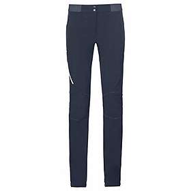 Vaude Scopi Pants (Dam)