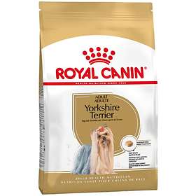 Royal Canin BHN Yorkshire Terrier 3kg