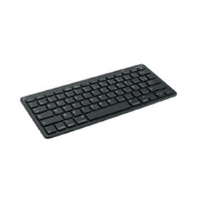 Targus Bluetooth Wireless Keyboard for iPad (FR)