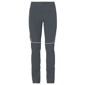 Vaude Larice Light Pants (Homme)