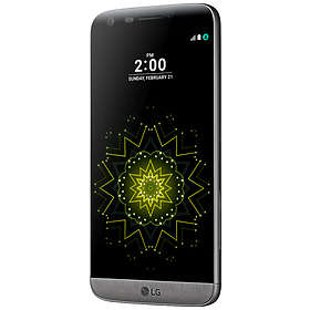 LG G5 H850 4GB RAM 32GB