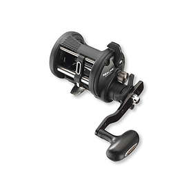 Daiwa Sealine SLW 30HL