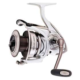 Daiwa Exceler EA 1500A