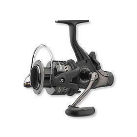 Daiwa Emcast A 4500 Baitrunner